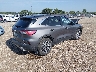 1FMCU9J99MU****** Salvage and Wrecked 2021 Ford Escape in Illinois State