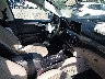 1FMCU9J99MU****** Used and Repairable 2021 Ford Escape in Illinois State