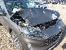 1FMCU9J99MU****** Salvage and Repairable 2021 Ford Escape in Illinois State