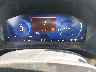 1FMCU9J99MU****** Salvage 2021 Ford Escape in Lincoln