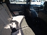 1FMCU9J99MU****** Wrecked 2021 Ford Escape in Lincoln