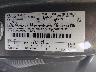 1FMCU9J99MU****** Used 2021 Ford Escape in Lincoln