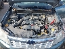 JF2SHBBC4BH****** Repairable 2011 Subaru Forester in Oklahoma City