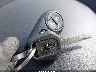 JF2SHBBC4BH****** Salvage 2011 Subaru Forester in Oklahoma State