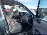JF2SHBBC4BH****** Used and Repairable 2011 Subaru Forester in Oklahoma State