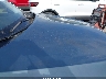 JF2SHBBC4BH****** Salvage and Repairable 2011 Subaru Forester in Oklahoma State