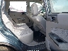 JF2SHBBC4BH****** Wrecked 2011 Subaru Forester in Oklahoma City