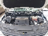 1GNEVGKW3KJ****** Repairable 2019 Chevrolet Traverse in Suffolk