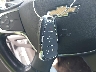 1GNEVGKW3KJ****** Salvage 2019 Chevrolet Traverse in Virginia State
