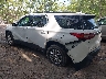 1GNEVGKW3KJ****** Salvage and Repairable 2019 Chevrolet Traverse in Suffolk