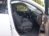 1GNEVGKW3KJ****** Used and Repairable 2019 Chevrolet Traverse in Virginia State
