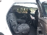 1GNEVGKW3KJ****** Wrecked 2019 Chevrolet Traverse in Suffolk
