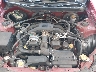 JF1ZCAC10D2****** Repairable 2013 Subaru BRZ in Orlando North