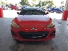 JF1ZCAC10D2****** Used 2013 Subaru BRZ in Florida State
