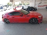 JF1ZCAC10D2****** Repairable 2013 Subaru BRZ in Florida State