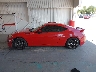 JF1ZCAC10D2****** Salvage 2013 Subaru BRZ