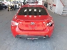 JF1ZCAC10D2****** Used 2013 Subaru BRZ