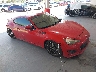 JF1ZCAC10D2****** Salvage and Wrecked 2013 Subaru BRZ in Orlando North