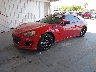 JF1ZCAC10D2****** Used and Repairable 2013 Subaru BRZ in Orlando North