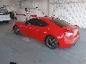 JF1ZCAC10D2****** Salvage and Repairable 2013 Subaru BRZ in Orlando North