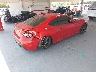 JF1ZCAC10D2****** Salvage and Wrecked 2013 Subaru BRZ in Florida State