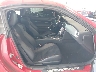 JF1ZCAC10D2****** Used and Repairable 2013 Subaru BRZ in Florida State