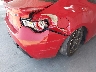 JF1ZCAC10D2****** Salvage and Repairable 2013 Subaru BRZ in Florida State