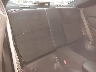 JF1ZCAC10D2****** Wrecked 2013 Subaru BRZ in Orlando North