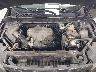 1GKKNULS6KZ****** Reparables 2019 GMC Acadia en Saint Cloud