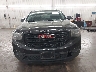 1GKKNULS6KZ****** Usados 2019 GMC Acadia en Estado de Minnesota