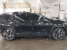 1GKKNULS6KZ****** Reparables 2019 GMC Acadia en Estado de Minnesota