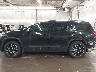 1GKKNULS6KZ****** Salvamento 2019 GMC Acadia