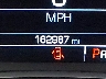 1GKKNULS6KZ****** Destrozados 2019 GMC Acadia