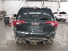 1GKKNULS6KZ****** Usados 2019 GMC Acadia