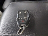 1GKKNULS6KZ****** Salvamento 2019 GMC Acadia en Estado de Minnesota