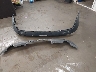 1GKKNULS6KZ****** Destrozados 2019 GMC Acadia en Estado de Minnesota