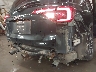 1GKKNULS6KZ****** Reparables 2019 GMC Acadia