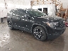 1GKKNULS6KZ****** Salvamento y Destrozados 2019 GMC Acadia en Saint Cloud