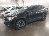 1GKKNULS6KZ****** Usados y Reparables 2019 GMC Acadia en Saint Cloud