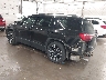 1GKKNULS6KZ****** Salvamento y Reparables 2019 GMC Acadia en Saint Cloud