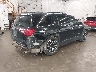 1GKKNULS6KZ****** Salvamento y Destrozados 2019 GMC Acadia en Estado de Minnesota