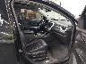 1GKKNULS6KZ****** Usados y Reparables 2019 GMC Acadia en Estado de Minnesota
