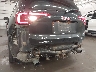 1GKKNULS6KZ****** Salvamento y Reparables 2019 GMC Acadia en Estado de Minnesota