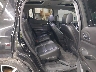1GKKNULS6KZ****** Destrozados 2019 GMC Acadia en Saint Cloud