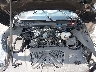 WP1AG2A57HL****** Reparables 2017 Porsche Macan en Akron Canton