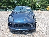 WP1AG2A57HL****** Usados 2017 Porsche Macan en Estado de Ohio