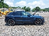WP1AG2A57HL****** Reparables 2017 Porsche Macan en Estado de Ohio