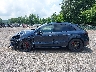 WP1AG2A57HL****** Salvamento 2017 Porsche Macan
