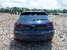 WP1AG2A57HL****** Usados 2017 Porsche Macan