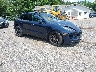 WP1AG2A57HL****** Salvamento y Destrozados 2017 Porsche Macan en Akron Canton